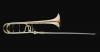 Schagerl Academica 350G